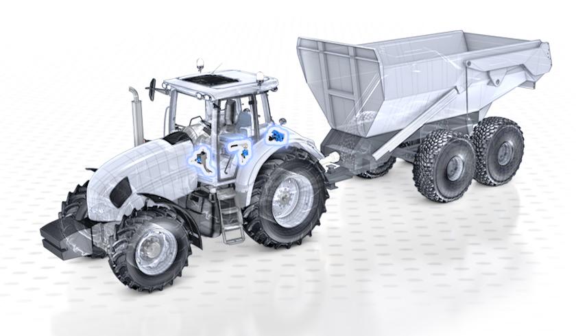 Braking system-tractor-840x490