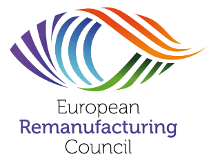 Poclain member of the European Remanufacturing Council