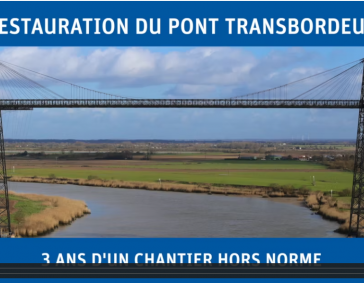 Vignette Pont Transbordeur