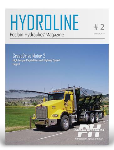 hydroline2_EN