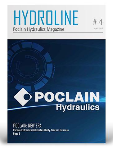hydroline4_EN
